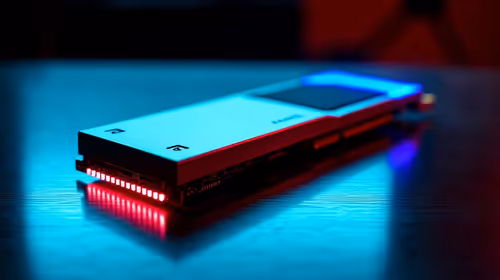DeepSeek PC Storage Solutions: A Guide for South Africa