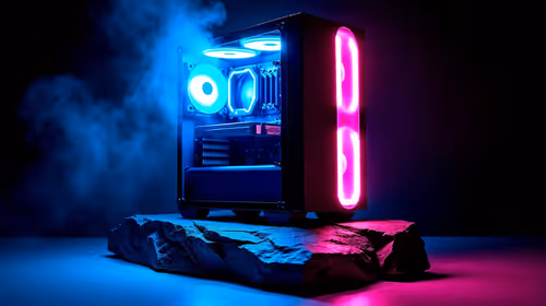 DeepSeek PC Troubleshooting: Your SA Guide to Fixing Common Issues