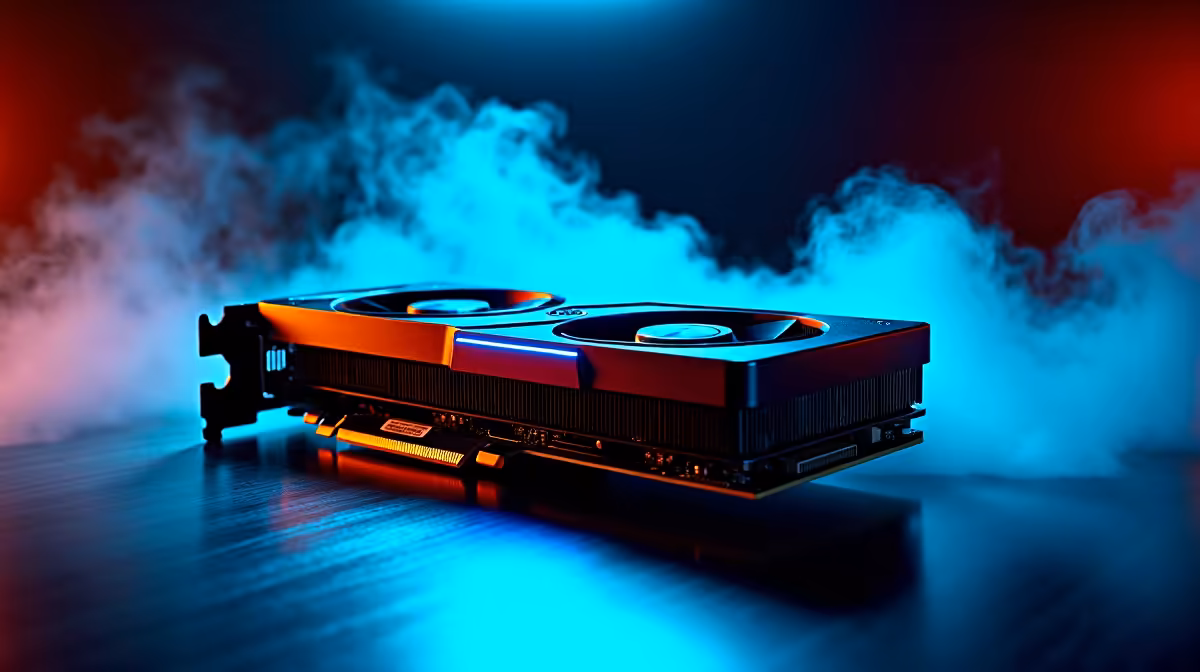 Test Your PC for DeepSeek AI