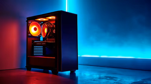 DeepSeek Performance South Africa: Real-World PC Benchmarks