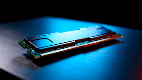 DeepSeek RAM Requirements: How Much Do You Really Need?