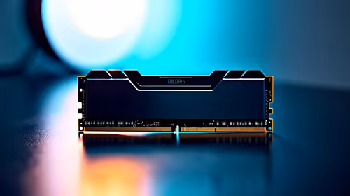 DeepSeek RAM Requirements: Why It Matters for Local AI