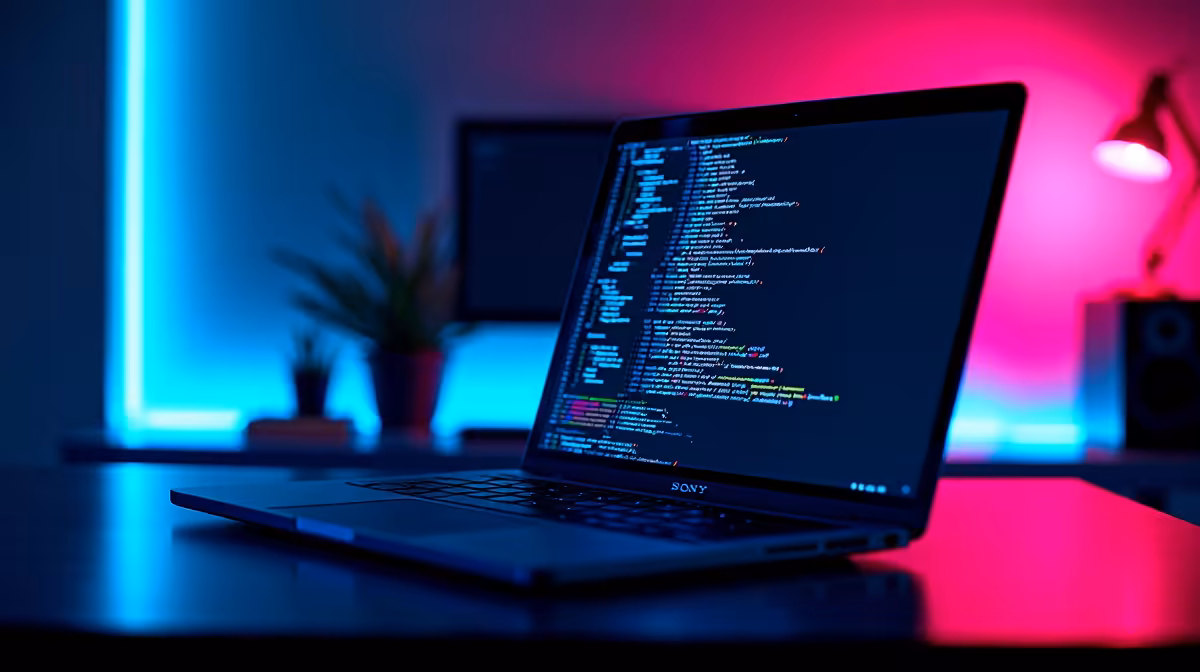 Fix DeepSeek Conflicts Fast
