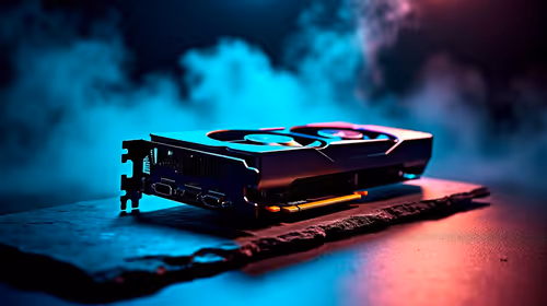 DeepSeek Speed Optimization: A Guide for Slower PCs