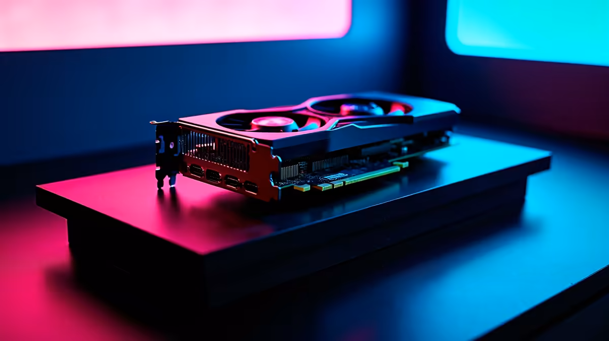 Faulty Used PC Parts SA Guide
