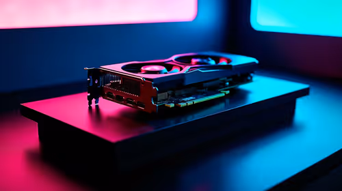 Defective Used PC Parts in South Africa: Your Complete Guide