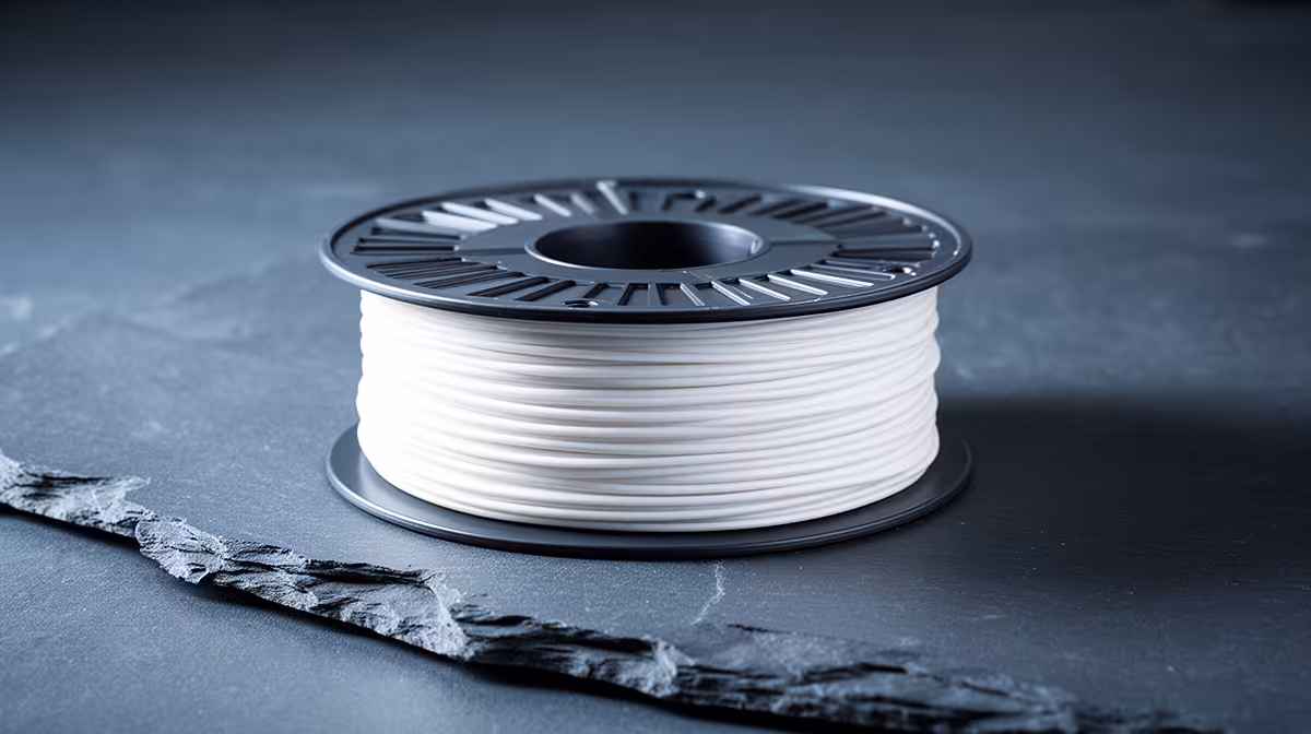 Definitive Guide to Achieving: 1.75mm filament checks