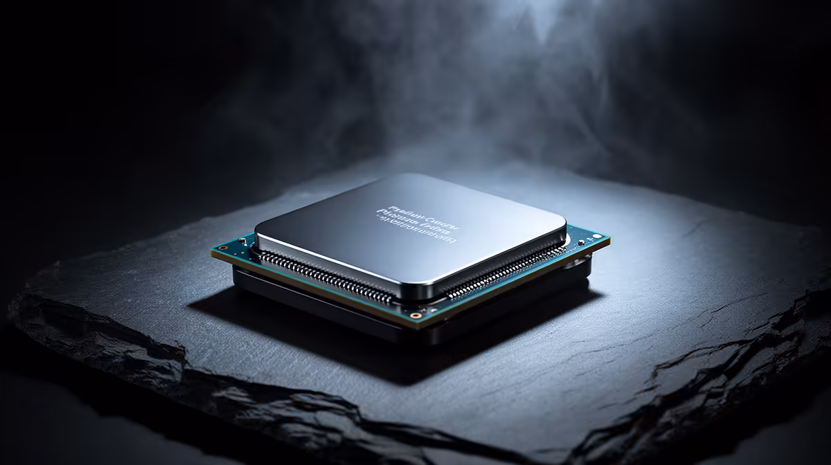 Definitive Intel 14th gen CPU tier list buying signals