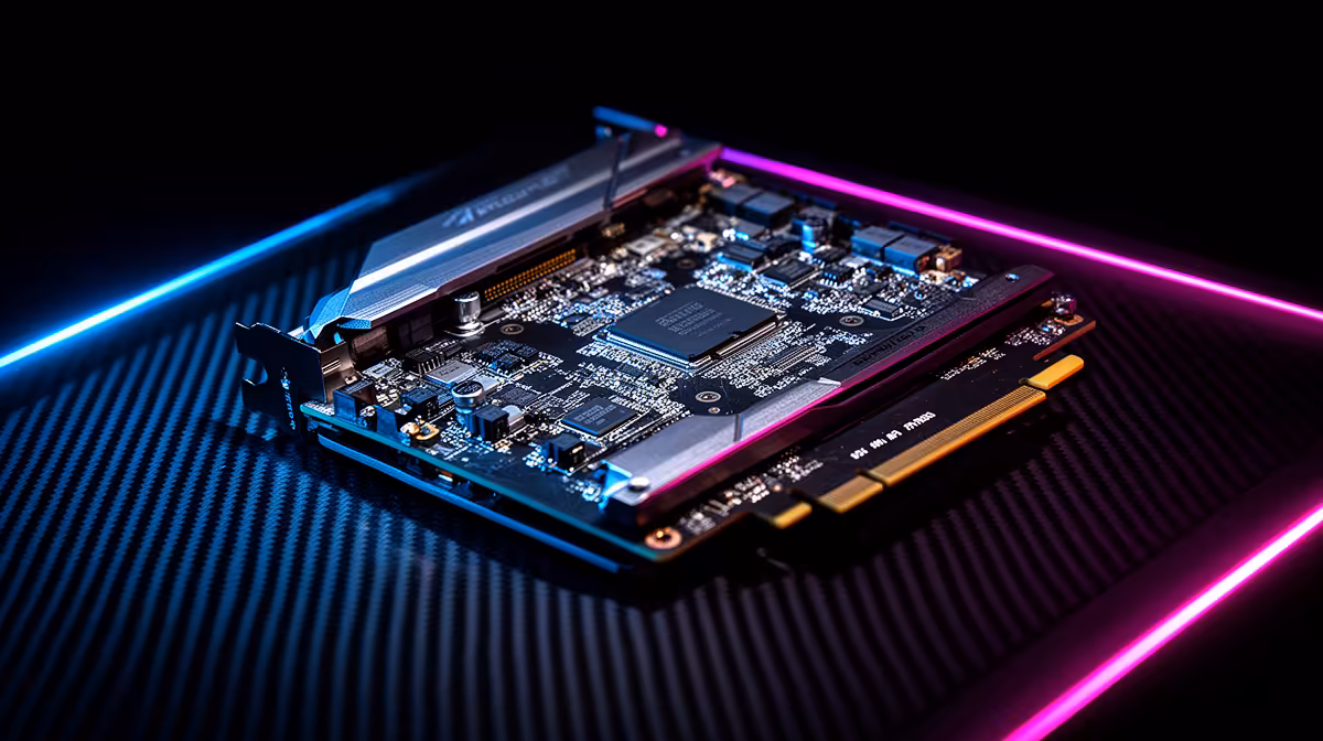 Definitive RTX 50 GPU tier list for cinematic buying signals