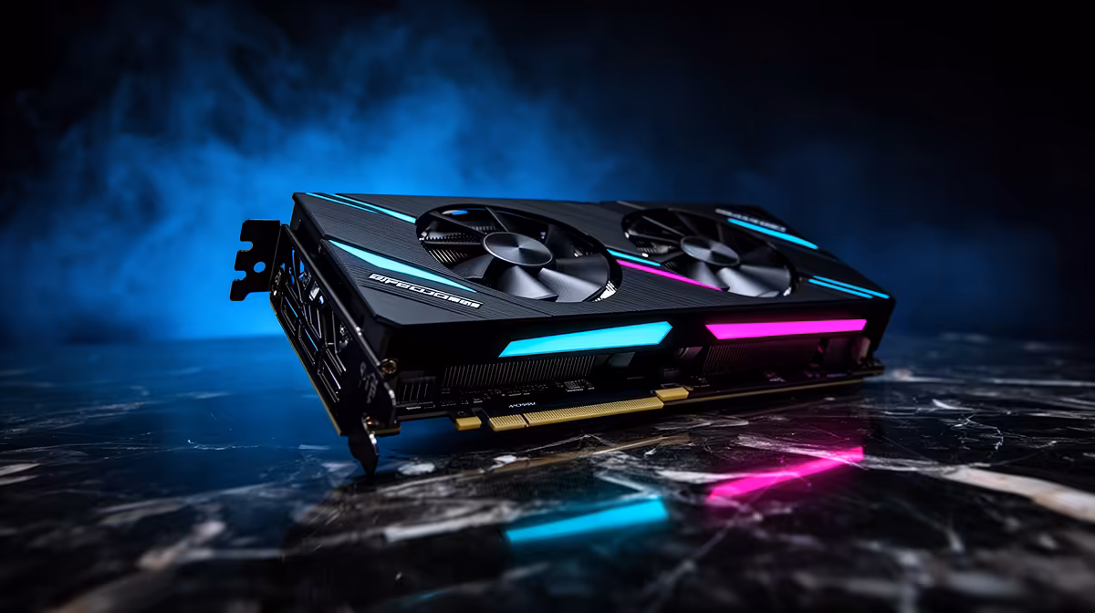 Definitive RTX 50 GPU tier list for competitive buying