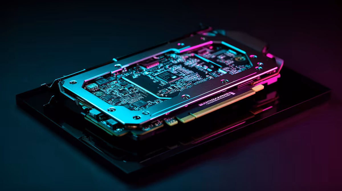 Definitive RX 9000 GPU tier list buying signals