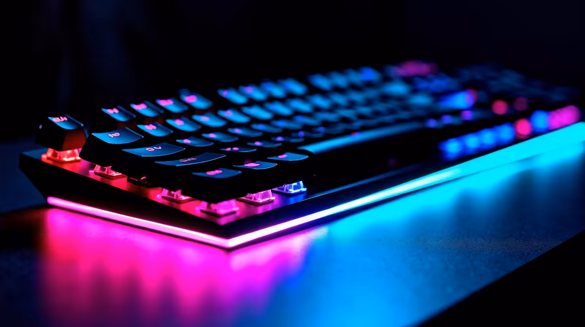 Delayed Input: Possible Latency Fix Issue #1