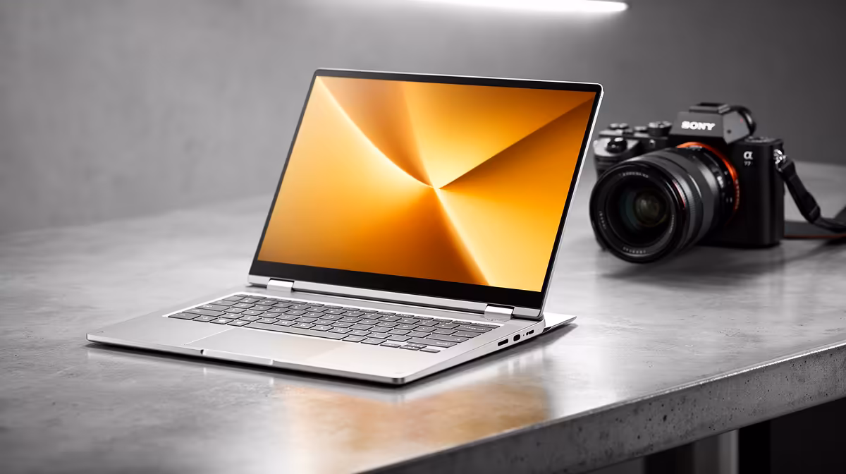 Top Dell Hybrids for SA Pros