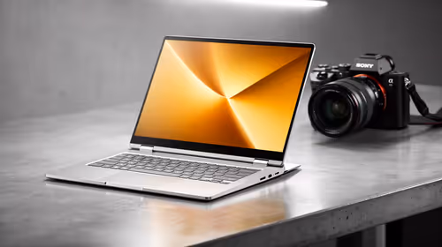 Dell 2-in-1 Laptops South Africa: Top Picks for Professionals