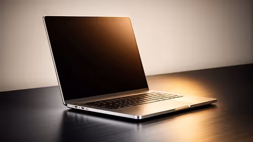 Dell Business Laptops South Africa: Deals for Your Company