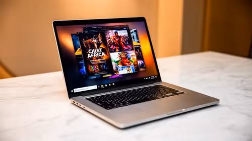 Dell Business Laptops South Africa: Find Your Perfect Match