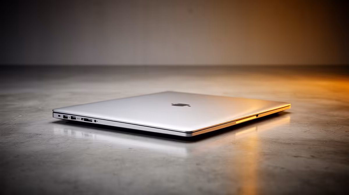Dell Deals for SA Businesses