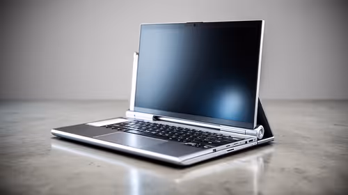 Dell Business Solutions South Africa: Driving Local Innovation