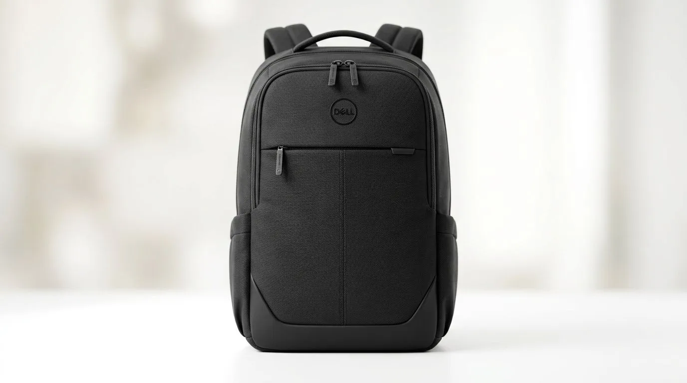 Eco-Friendly Tech Protection
