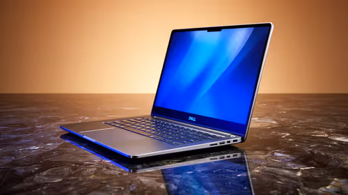 Dell Hybrid Work Solutions: Why SA Businesses Choose Dell