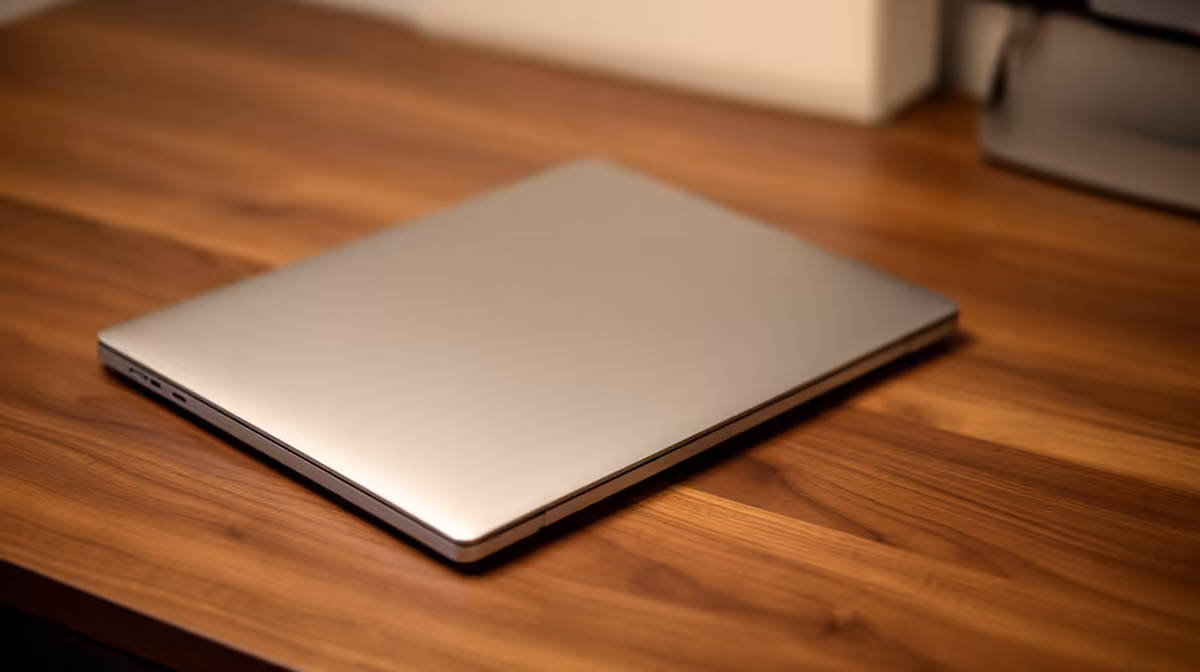 Real-World Battery Performance