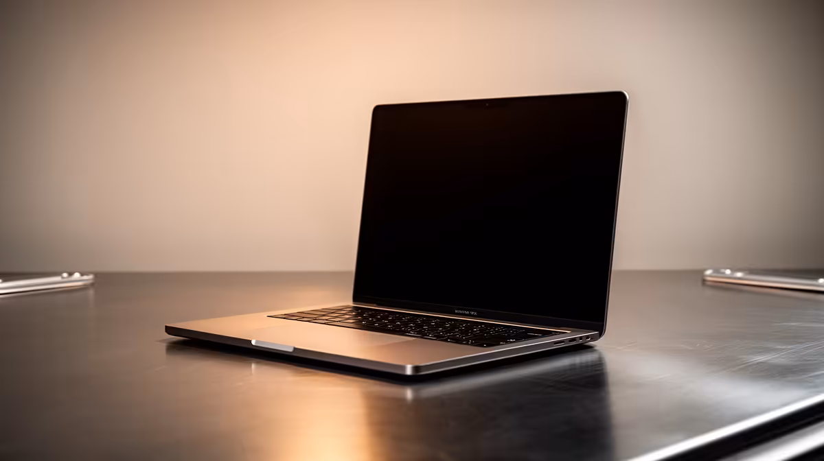 Versatile Laptops for SA Businesses