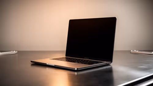 Dell Inspiron for Business in South Africa: The Versatile Choice