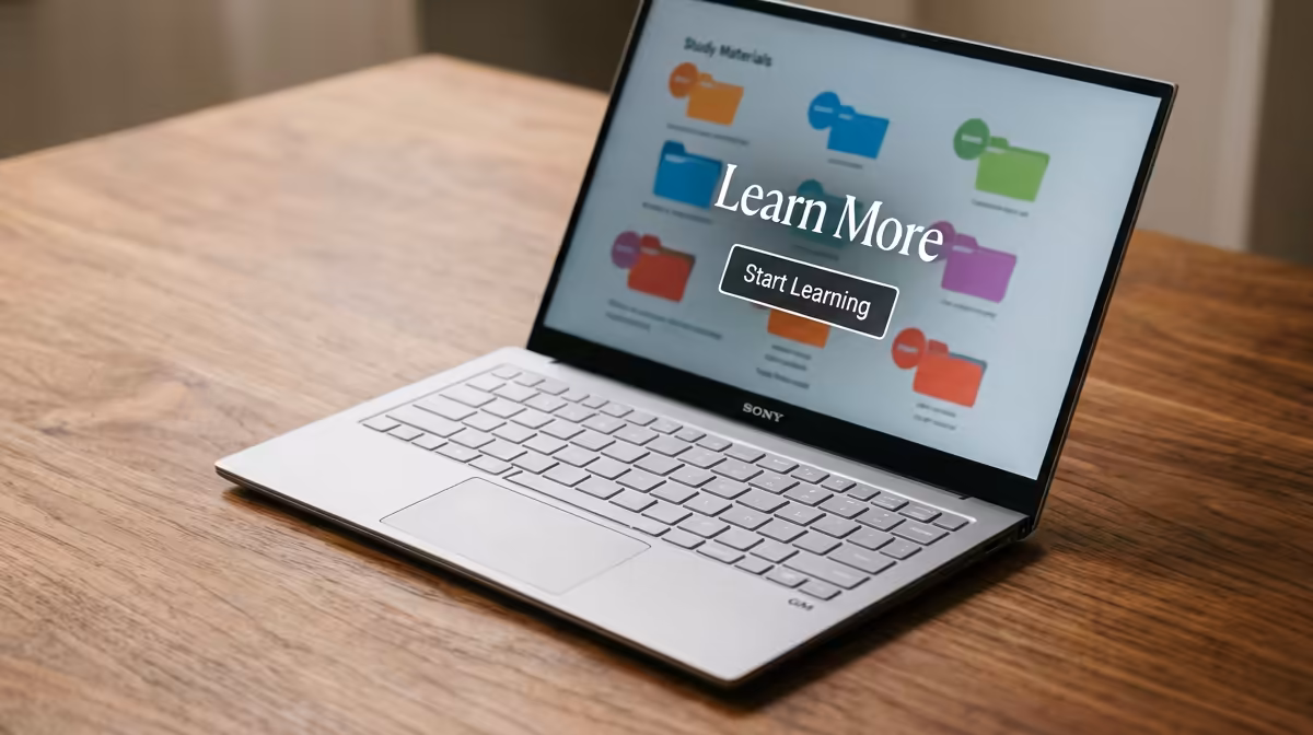 Top Dell Inspiron Deals for Students