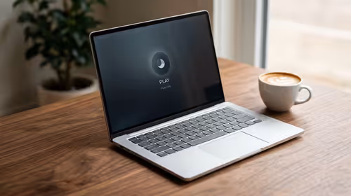 Dell Inspiron Performance Scores: SA Lightweight Laptop Review