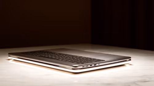 Dell Inspiron vs Latitude for Business: Which is Right for You?