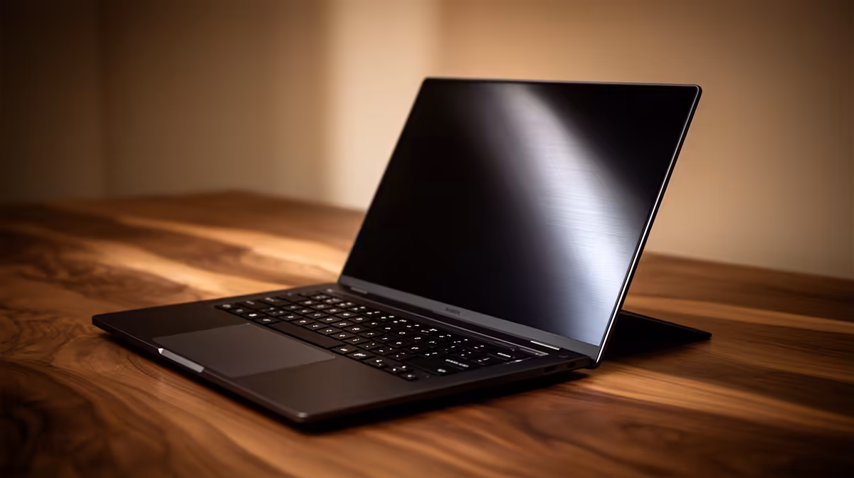 Your Ultimate Dell Buying Guide