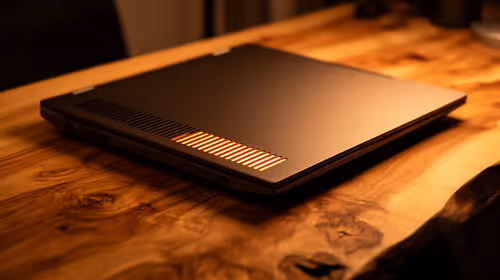 Dell Laptop Cooling Technology: Beat the Heat in South Africa