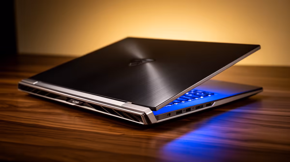 Find the Best Dell Deals