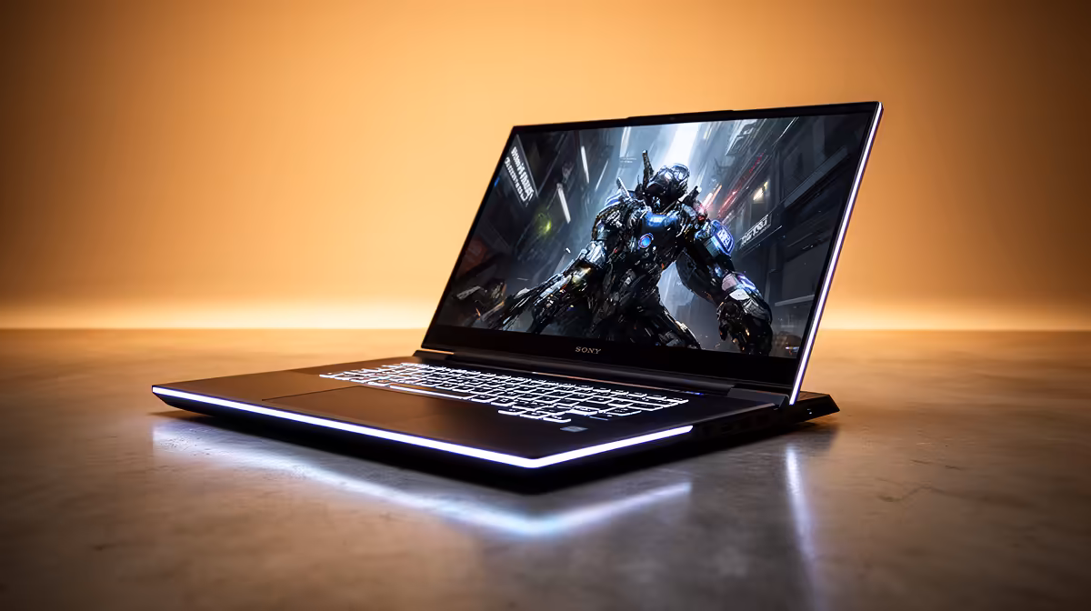 Top Dell Laptop Deals in SA