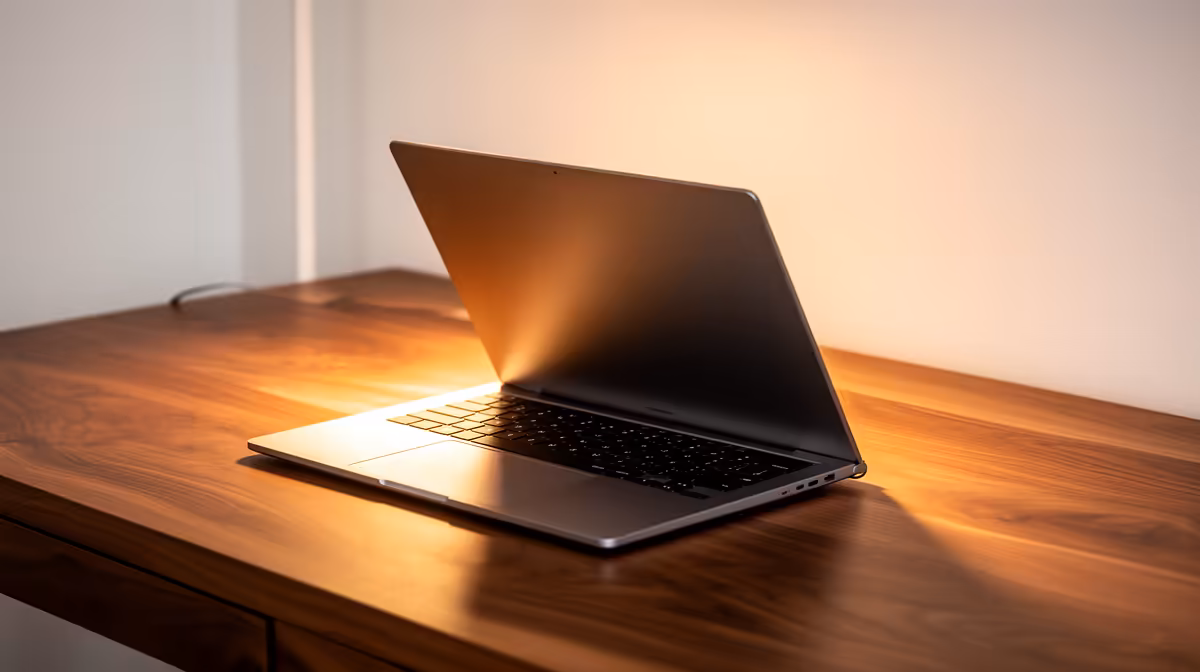 Your Guide to Dell Deals