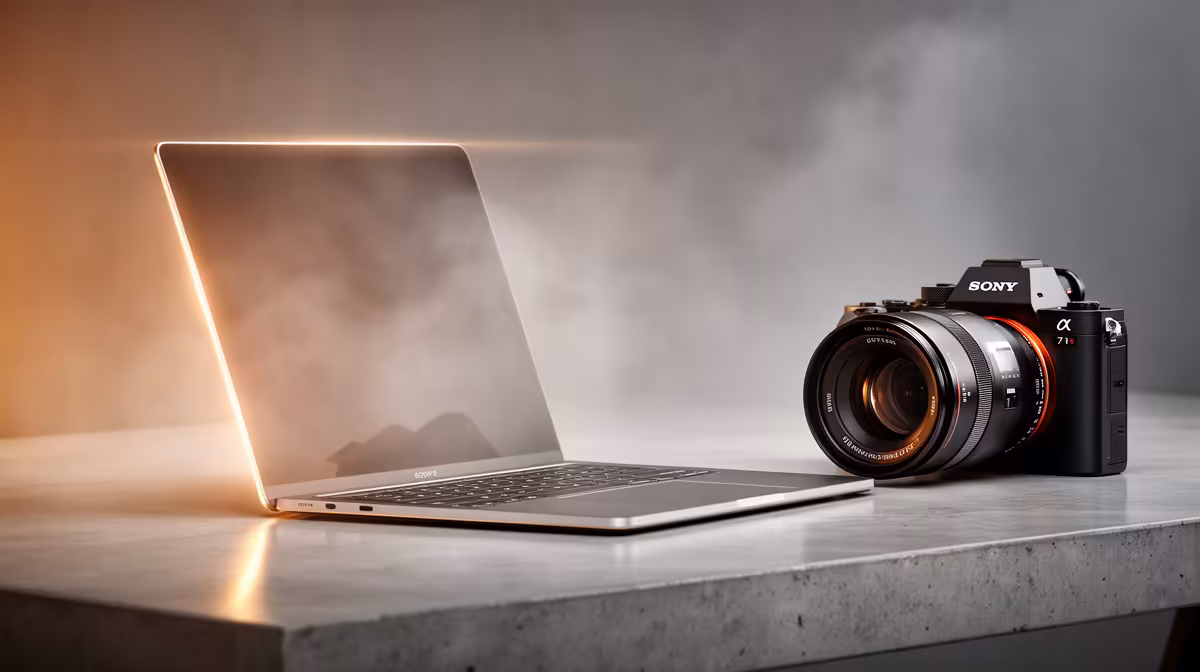 Top Dell Deals for SA Businesses