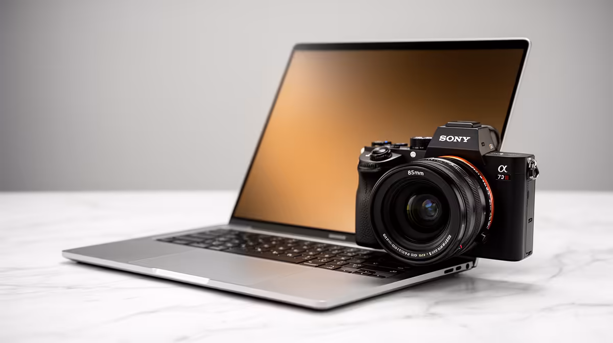 Top Dell Deals for SA Pros