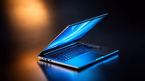 Dell Laptop Finder South Africa: The Pro's Interactive Tool