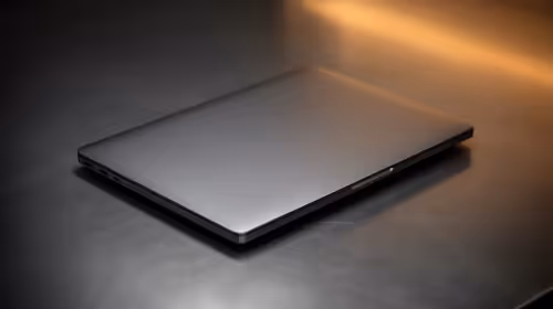 Dell Laptop for Business South Africa: Take Our 2-Minute Quiz!
