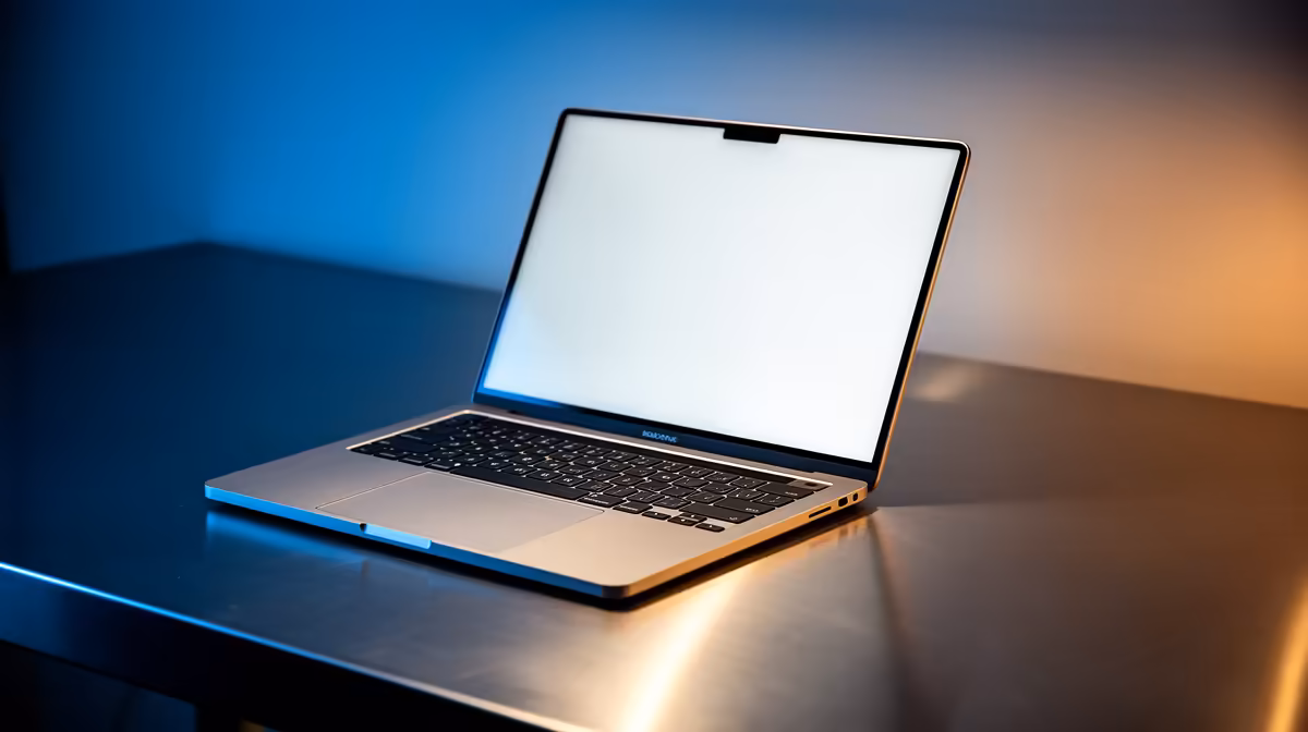 Your Ideal Dell Work Laptop