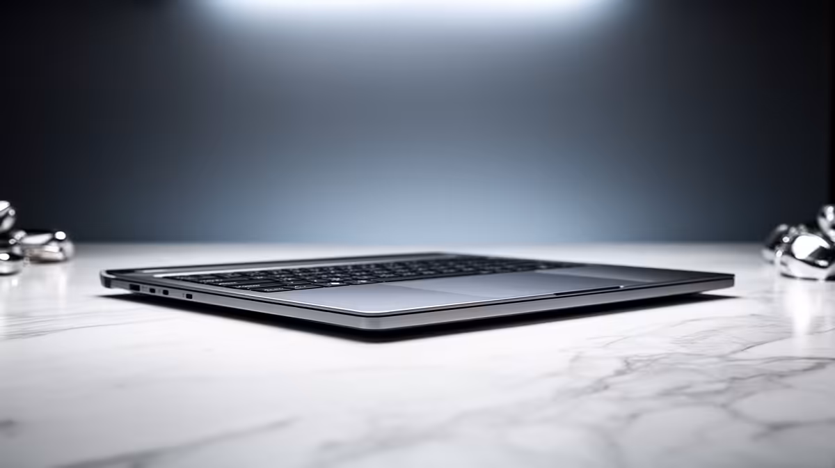 Boost Your Dell's Performance