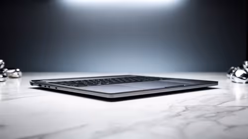 Dell Laptop Optimization for Business: A Guide for SA SMEs