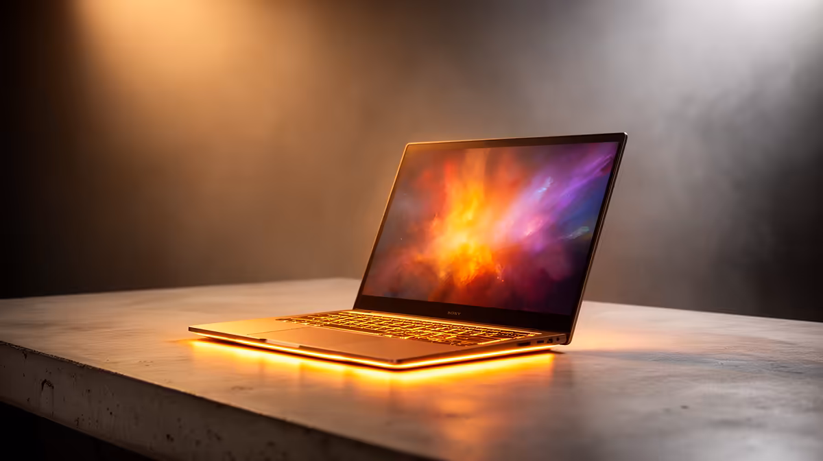 Your Dell Performance Test Guide