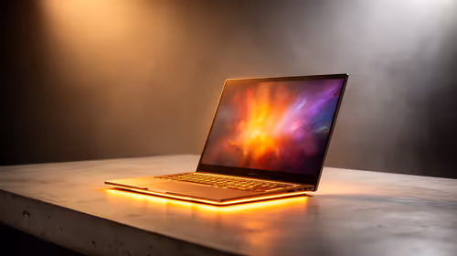 Dell Laptop Performance Test: A Complete Guide for SA Users