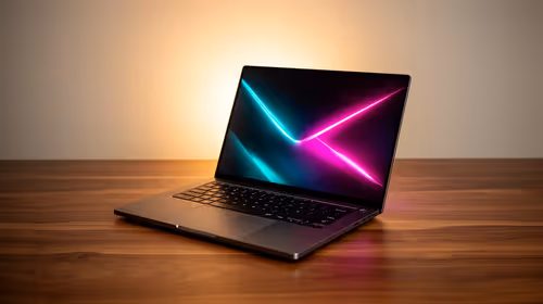 Dell Laptop Prices in South Africa: Find Your Perfect Deal