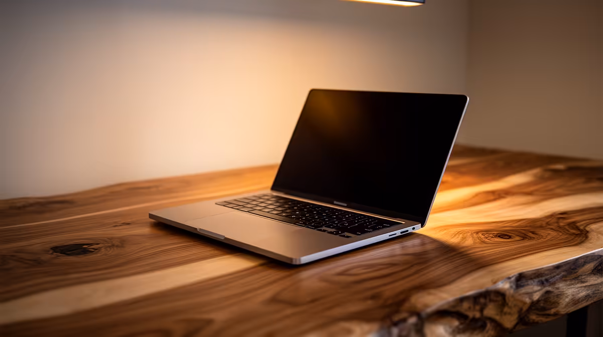 The Ultimate Dell Business Quiz