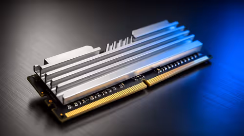 Dell Laptop RAM for Business South Africa: What You Need