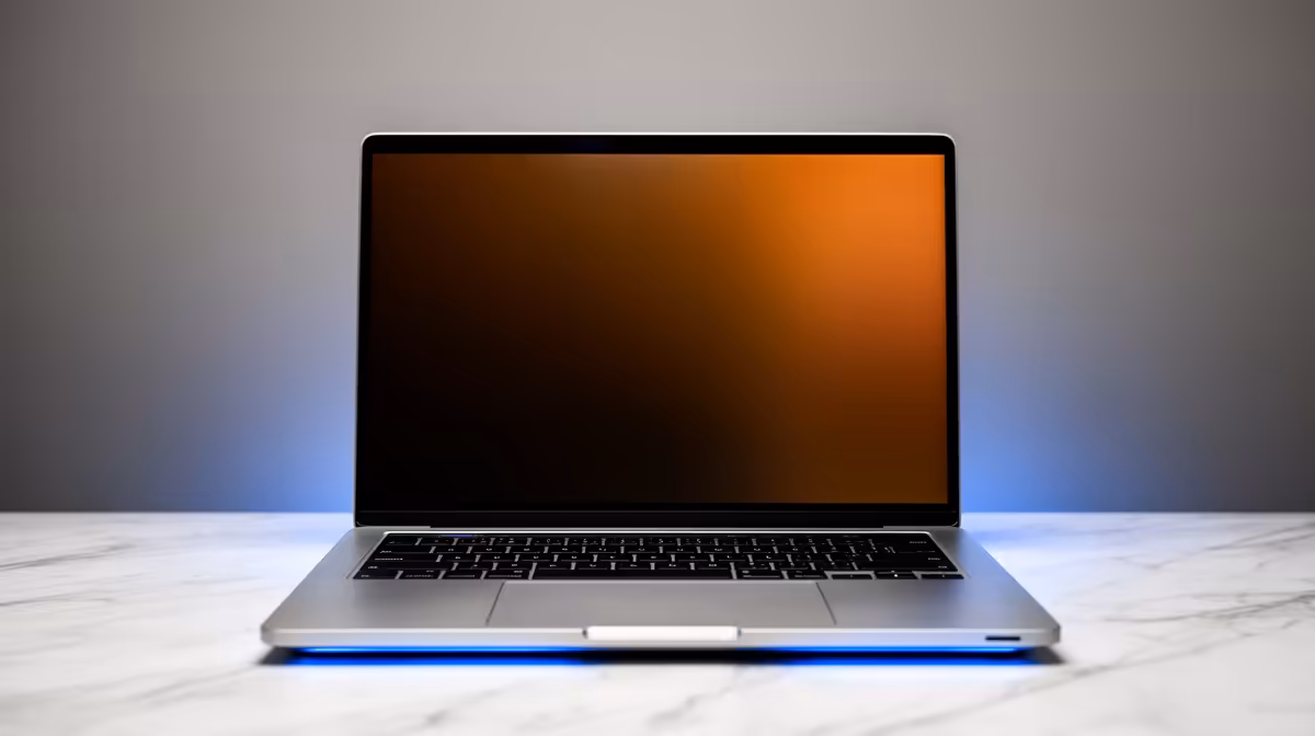 Ultimate Dell Deals for Pros