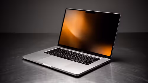 Dell Laptop Screen Size for Work: The Ultimate SA Guide