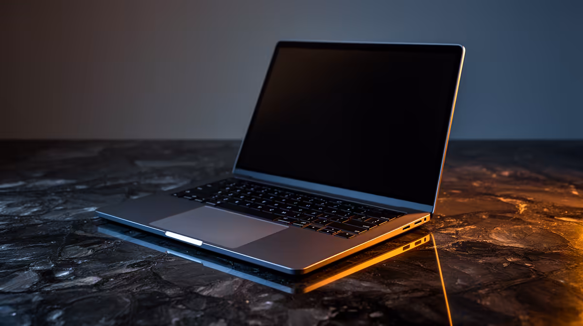SA Business Upgrade Hurdles